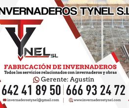 234062263-1-7ckoz6Nabt1709211492202.jpeg
