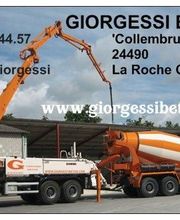 Giorgessi Béton image 4