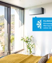 Klimateam Dütsch Bild 2