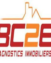 Diagnosis Immo image 1