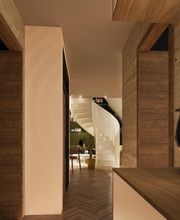 Doun Studio image 17
