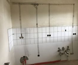 L&Z Elektrotechnik Bild 7