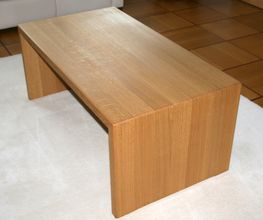 Schreinerei Dropmann Bild 27
