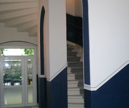 Bauunternehmen Kühn GmbH Bobritzsch Bild 4