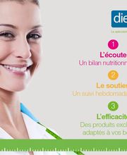 Dietplus image 11