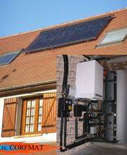 Gergen Félix & Fils SA Bild 8