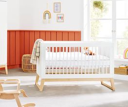 Villa Bambini Bild 12