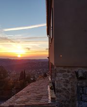 La Table Des Baous image 10