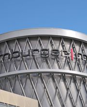 Hamburger Meile Bild 4