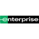 Enterprise Rent-A-Car