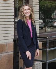 Fitzsimmons Law Firm image 13