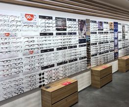 Apollo-Optik - Bretten - Melanchthonstr. Bild 4