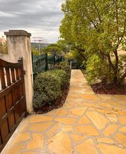 Flores Michel image 6