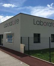 Laboratoire Saint-Marcellin -  BIOGROUP ALPES ISERE image 1