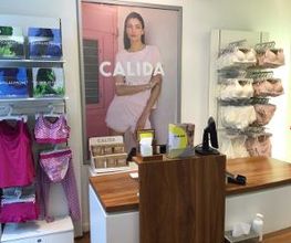 CALIDA Store Bild 4