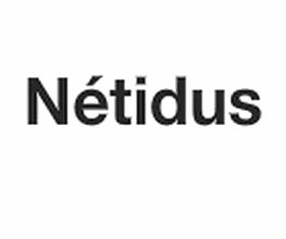 Netidus image 1