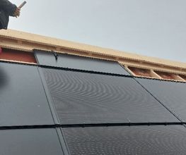 activ solar Schweiz GmbH Bild 11
