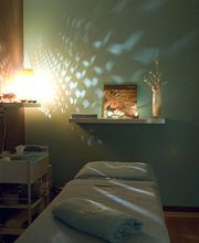 Bio-Marine Institut de beauté Sàrl Bild 6