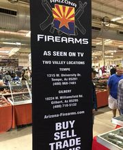 Arizona Firearms image 9