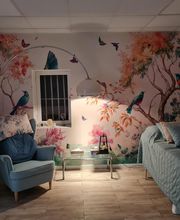 Valérie Deleuzière Espace Hypno-Zen image 8