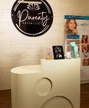 Pureaty Aesthetics image 19