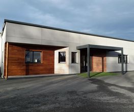 Boury image 1