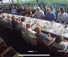 Restaurant Milano Bild 10