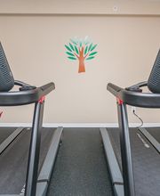 Whiteland West Apartments image 3