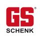 Georg Schenk GmbH & Co. KG
