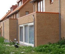 Bouw- en Aannemersbedrijf Maaskant