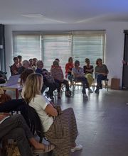 Orsini Véronique image 16