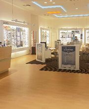 Apollo-Optik - Münster im Einkaufszentrum Marktkauf Bild 3
