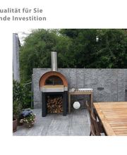 MIMOSA-Cheminéebau und Gewürze AG Bild 4