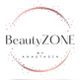 BeautyZone by Anastasia