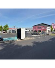 ChargeOne Ladestation Bild 2