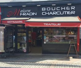 Maison Fradin EURL image 13