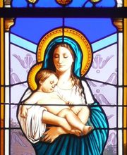 Atelier Rêve De Verre image 1