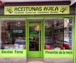 foto1aceitunasavila.jpg