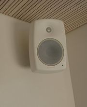 install-A-ton Bild 2