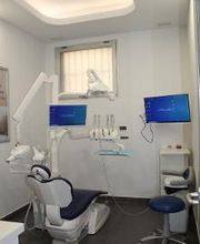 Clínica Dental Vitaldent imagen 1