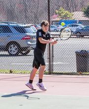 Paramus Catholic High School image 8