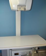 CLINICA VETERINARIA VALTERNA imagen 1