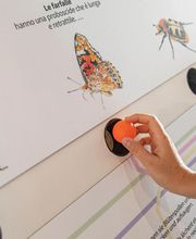 World Nature Forum Bild 6