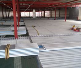 RAN GmbH Bild 7