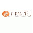J'Imagine