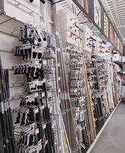 Weldom Chaumont image 17