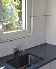 Plättli Simu GmbH Bild 13