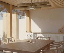 HAPPENSSTUDIO imagen 3