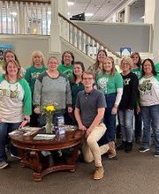 Kansas State Bank image 10