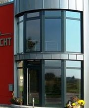 Abicht Kachelöfen & Kamine Bild 1